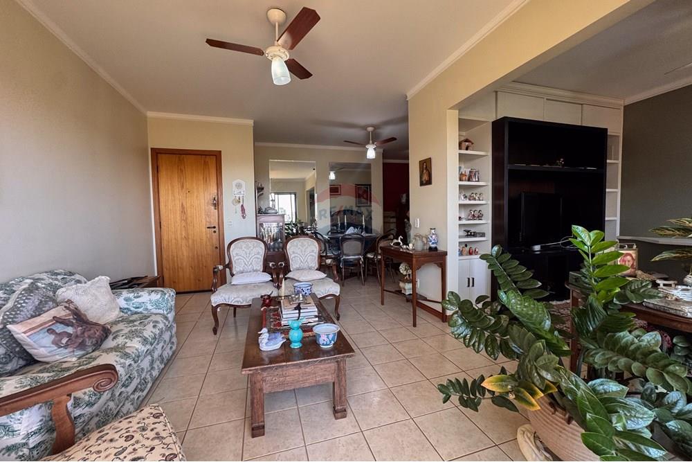 Apartamento - Alugar - Ribeirão Preto , São Paulo - CANDEIAS (19 de 39).jpg - 780071004-1079
