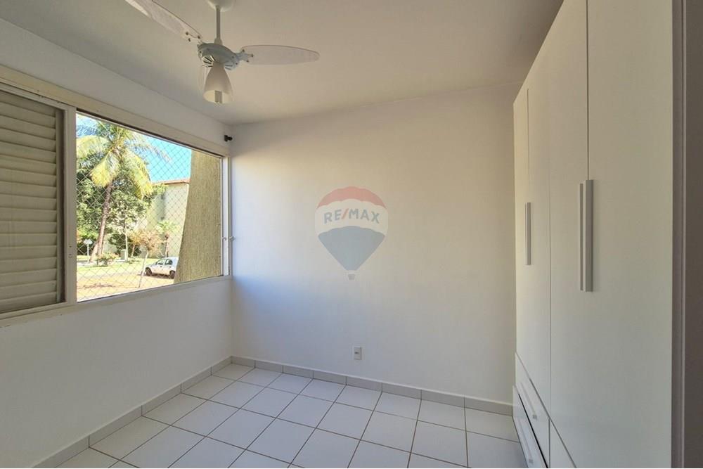 Apartamento - Venda - Ribeirão Preto , São Paulo - WhatsApp Image 2025-06-16 at 21.56.21 (1).jpeg - Quarto - 780211019-53