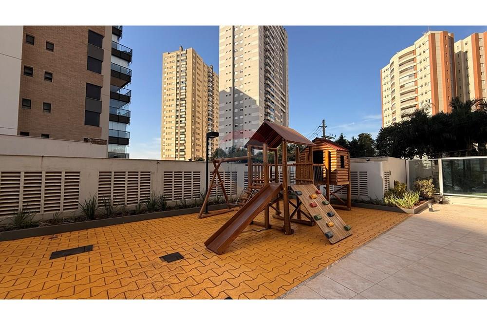 Apartamento - Venda - Ribeirão Preto , São Paulo - IMG_0269.JPG - 780121041-7