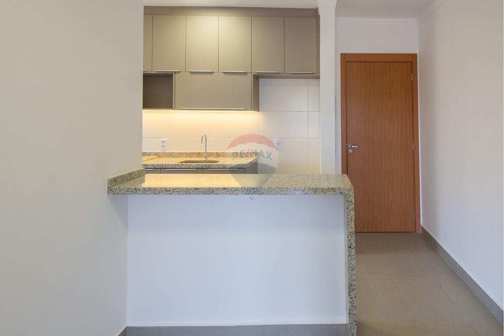 Apartamento - Alugar - Ribeirão Preto , São Paulo - WTB_Sonance-0301.JPG - 780241008-252