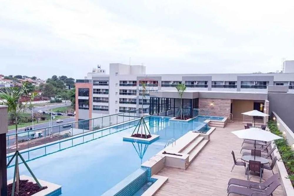 Apartamento - Venda - Ribeirão Preto , São Paulo - WhatsApp Image 2026-01-13 at 12.58.23.jpeg - 780091070-49