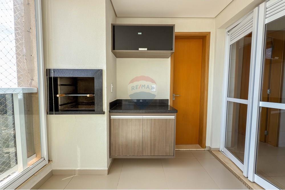 Apartamento - Venda - Ribeirão Preto , São Paulo - AP184_Acropole Sul_024.jpg - 780121036-15