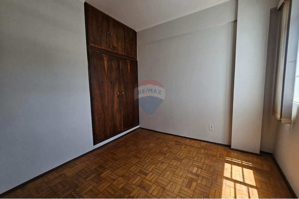 Apartamento - Venda - Franca , São Paulo - WhatsApp Image 2025-12-11 at 14.50.1433.jpeg - 780231022-141