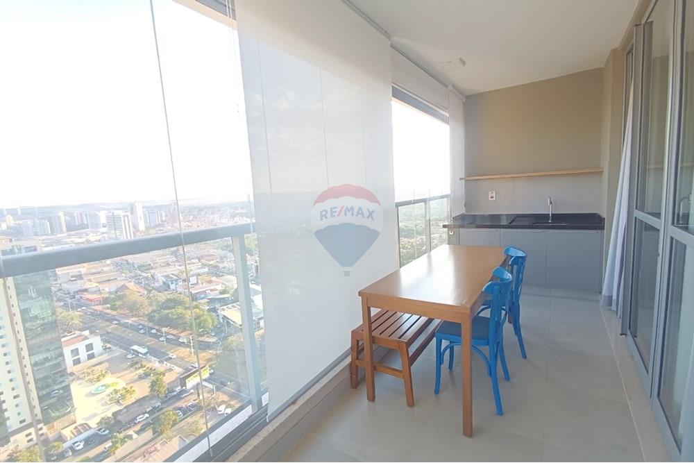 Apartamento - Alugar - Ribeirão Preto , São Paulo - IMG-20250815-WA0013.jpg - 780181052-16
