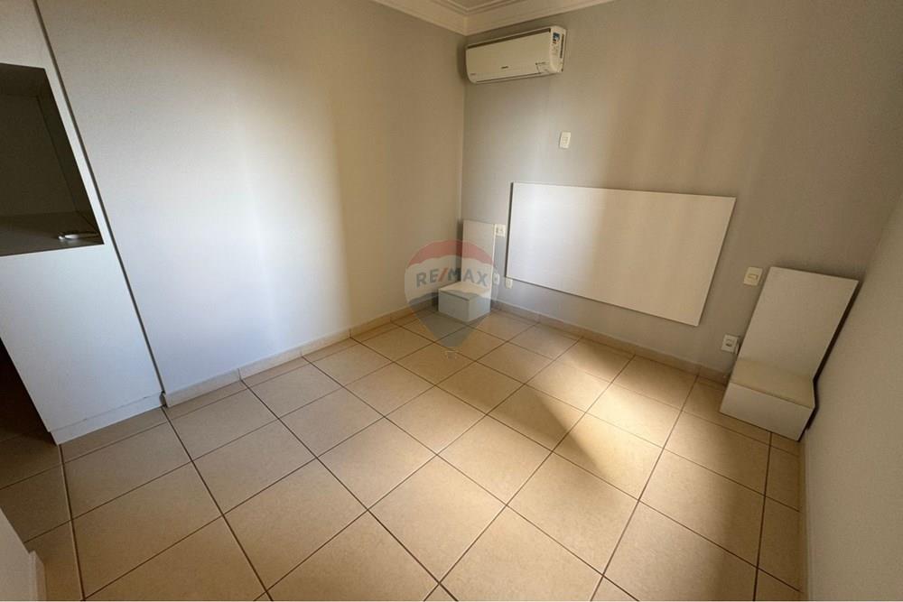 Apartamento - Alugar - Ribeirão Preto , São Paulo - 8d89d396-f40c-425d-82e9-430b5a2d5378.jpg - 780071015-540