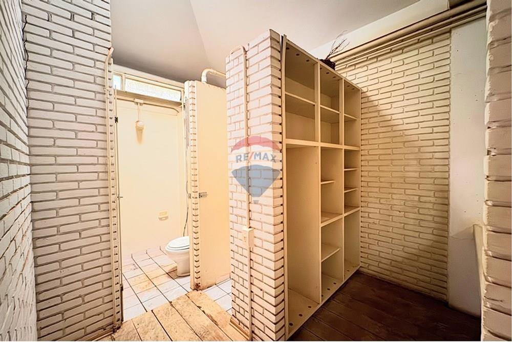 Casa Comercial - Alugar - Ribeirão Preto , São Paulo - L_a535cdee-e845-4846-a691-519a406d54fc.jpg - 780071004-1049