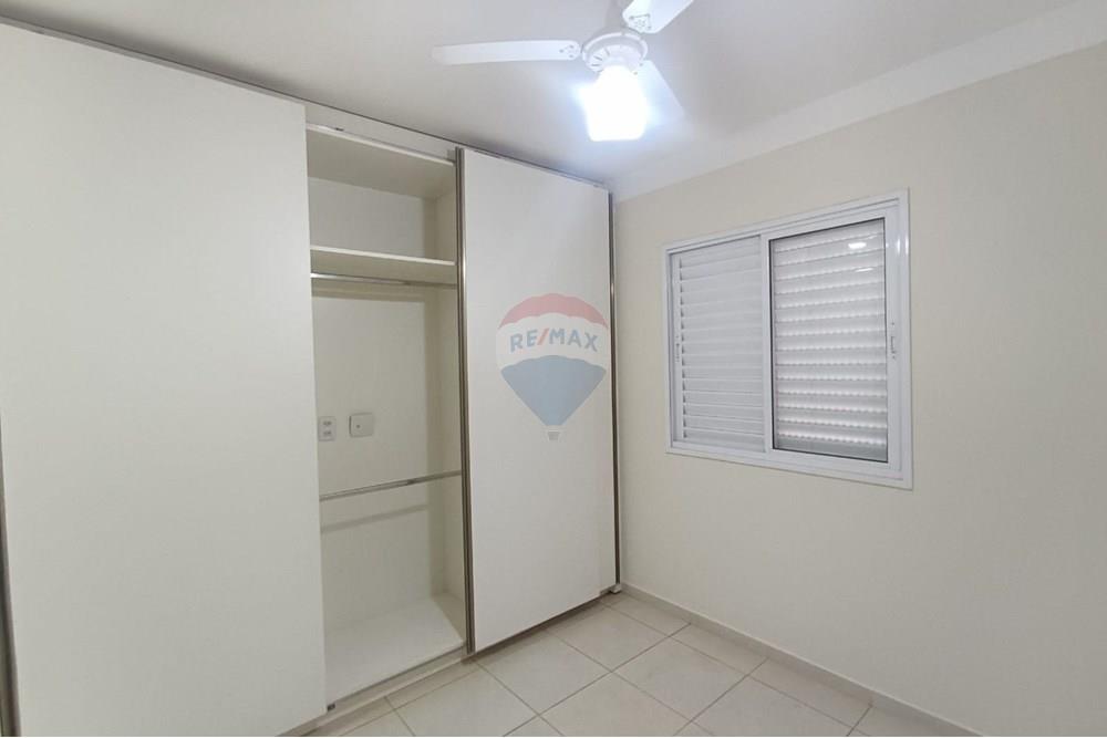 Apartamento - Alugar - Ribeirão Preto , São Paulo - IMG-20250821-WA0014.jpg - 780181052-41
