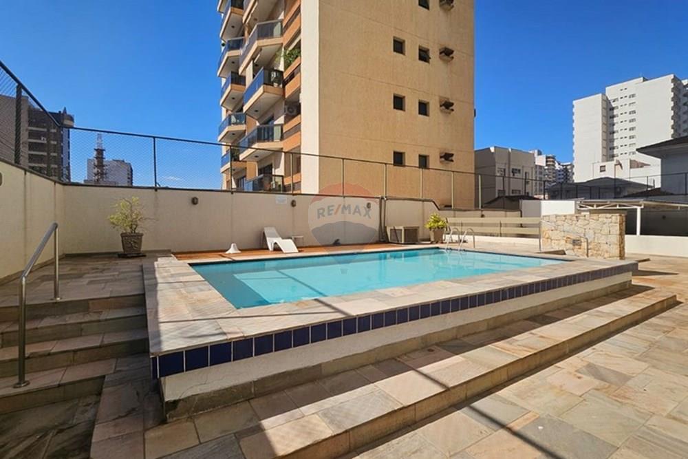 Apartamento - Venda - Ribeirão Preto , São Paulo - WhatsApp Image 2025-07-24 at 17.56.52 (1).jpeg - 780171065-2