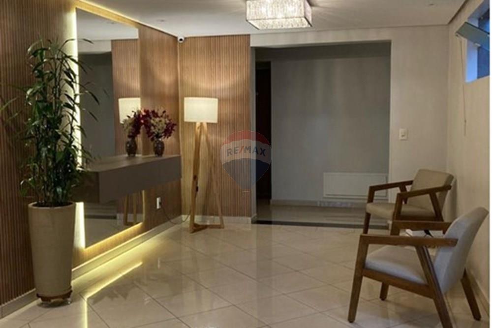 Apartamento - Alugar - Ribeirão Preto , São Paulo - 0.jpg - 780241037-68