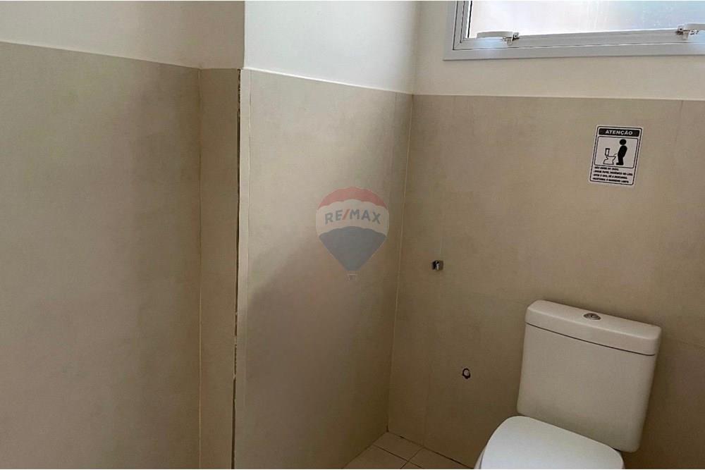 Prédio - Venda - Ribeirão Preto , São Paulo - 956d75f2-d8de-4a10-851d-eeb87215f9e4.jpg - 780071015-493