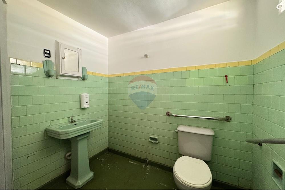 Prédio - Venda - Ribeirão Preto , São Paulo - IMG_3050.JPG - 780151032-43