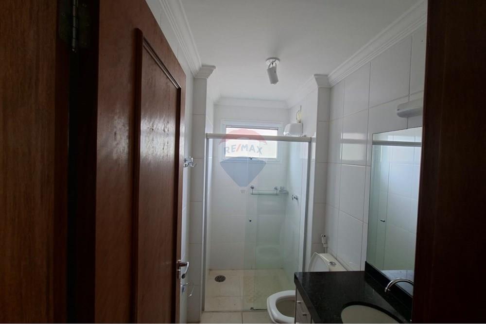 Apartamento - Alugar - Ribeirão Preto , São Paulo - 21.jpg - 780181054-17