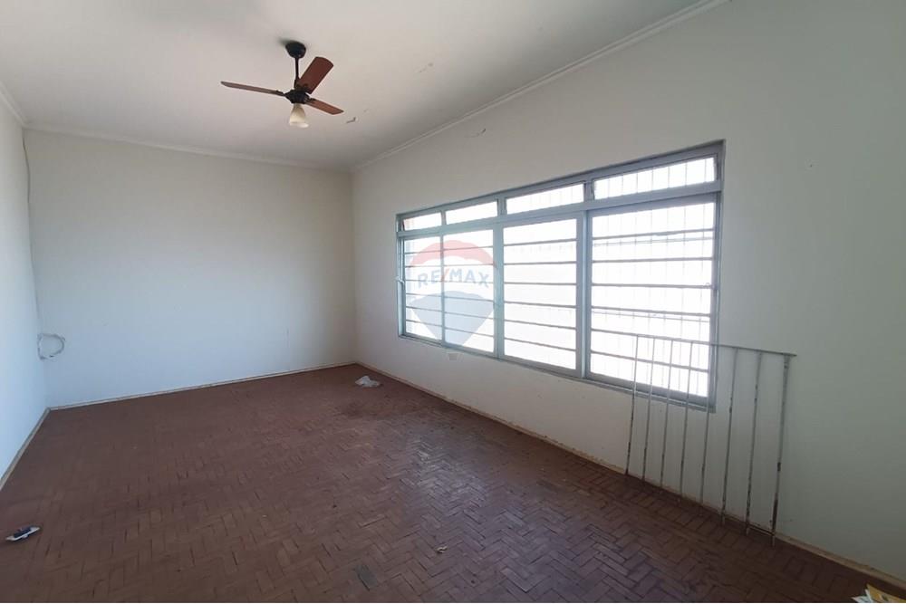 Casa - Alugar - Ribeirão Preto , São Paulo - IMG-20250616-WA0022.jpg - 780181052-13