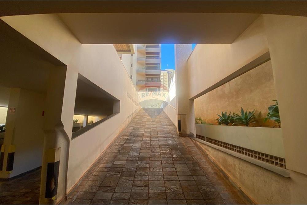 Apartamento - Venda - Ribeirão Preto , São Paulo - WhatsApp Image 2025-05-27 at 15.23.56 (2).jpeg - 780171067-50