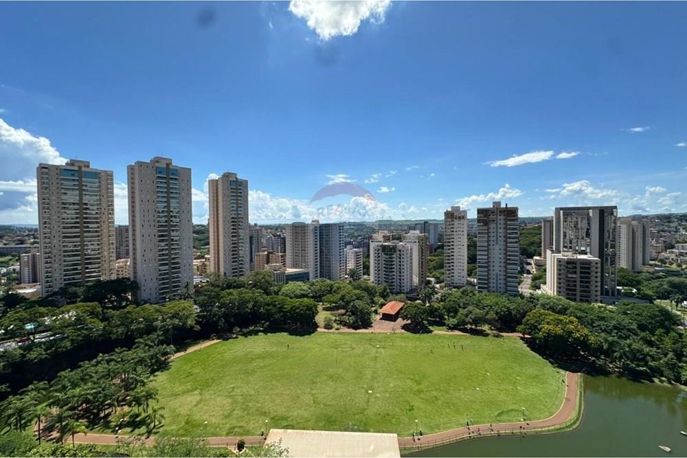 Apartamento - Alugar - Ribeirão Preto , São Paulo - WhatsApp Image 2026-01-27 at 13.53.36.jpeg - 780241008-266