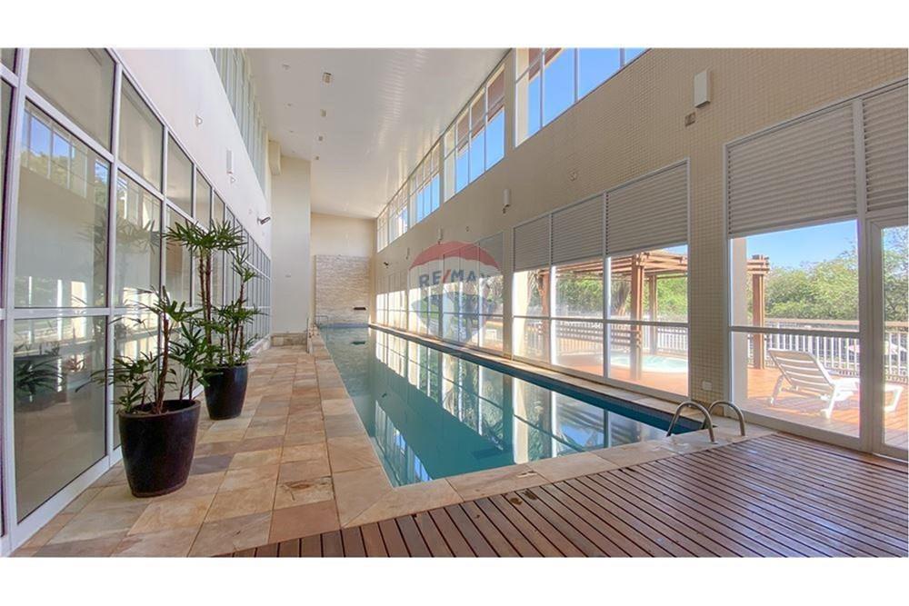 Casa de Condomínio - Venda - Ribeirão Preto , São Paulo - PHOTO-2025-08-26-16-20-00.jpg - 780181010-206