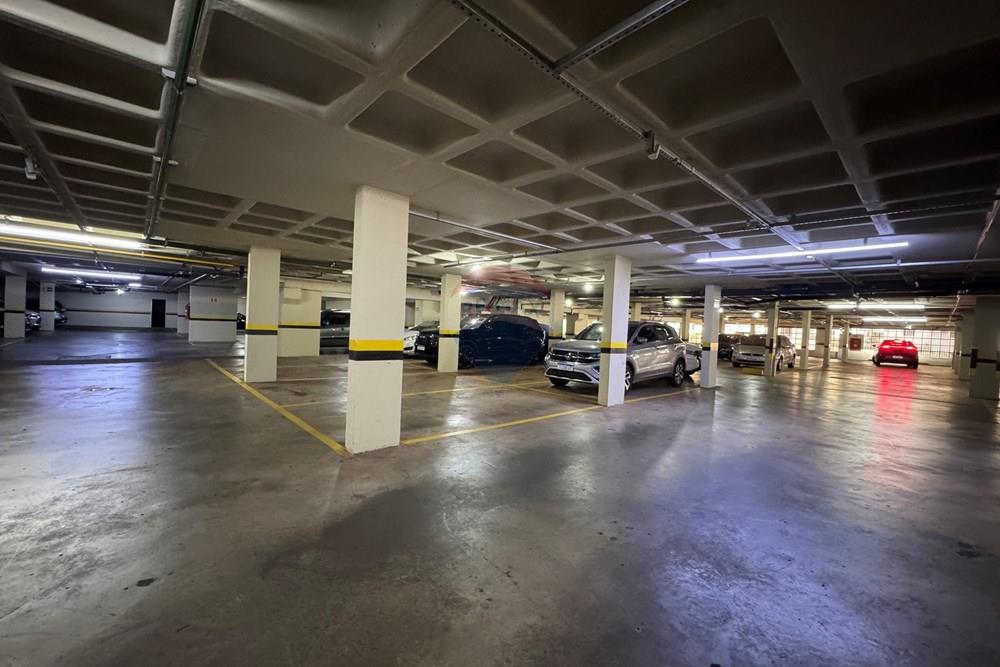 Apartamento - Venda - Ribeirão Preto , São Paulo - IMG_1070.jpg - 780171016-95