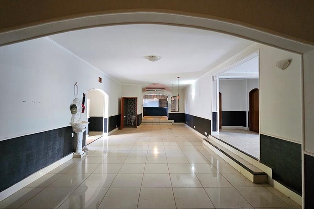 Casa Comercial - Venda - Ribeirão Preto , São Paulo - 20250328_155858.jpg - 780181039-56