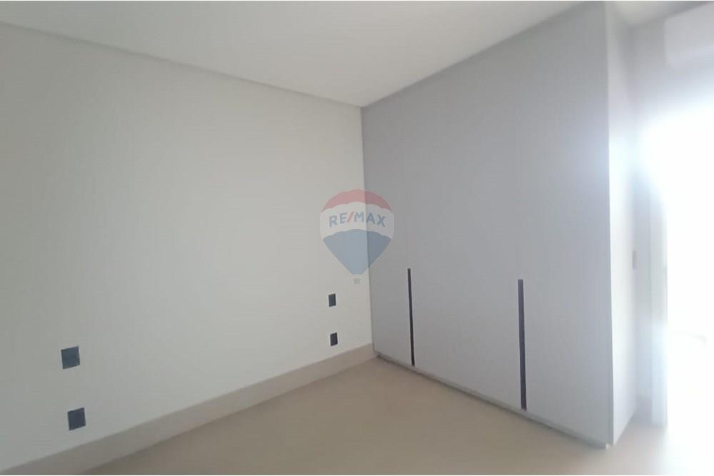 Casa - Alugar - Ribeirão Preto , São Paulo - IMG-20251002-WA0315.jpg - 780181052-44