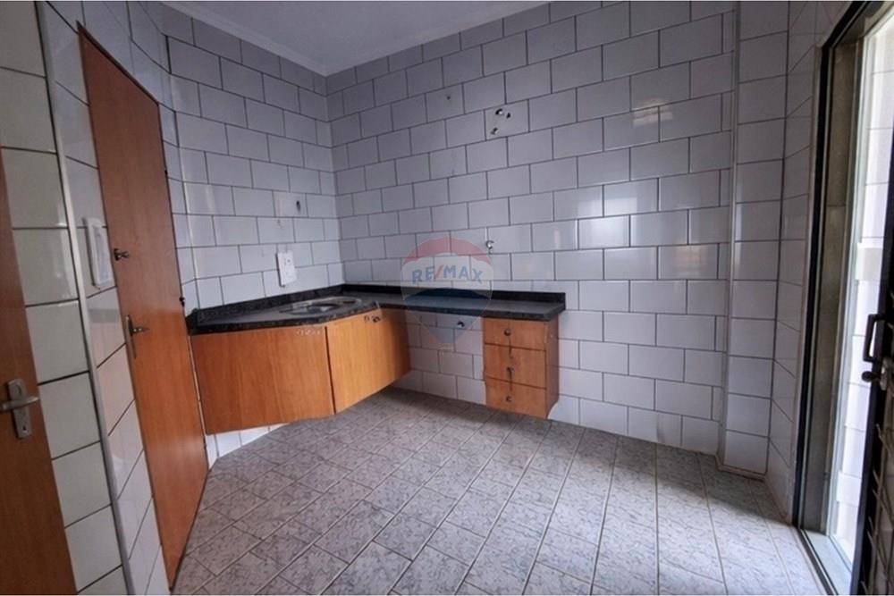 Apartamento - Venda - Ribeirão Preto , São Paulo - Foto Apto 14. 3.jpeg - 780171018-408