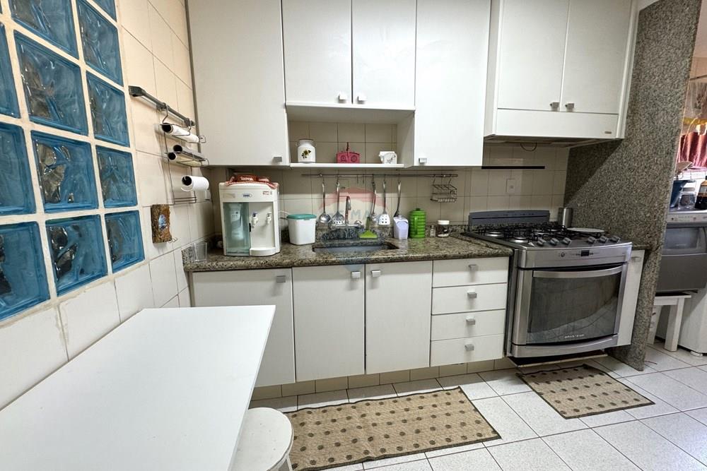 Apartamento - Venda - Ribeirão Preto , São Paulo - IMG_0895.JPG - 780171042-54