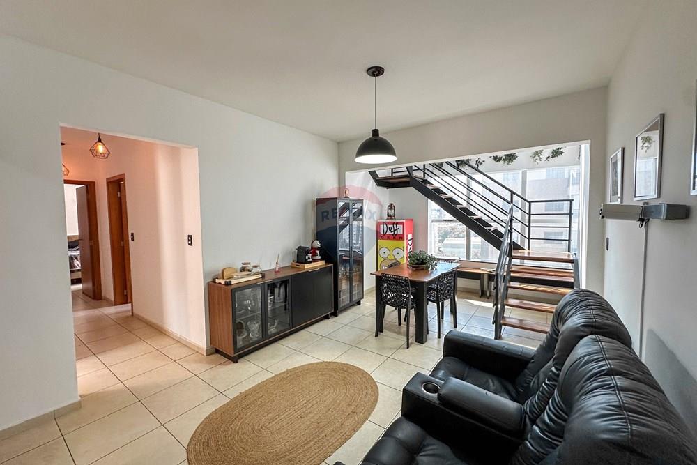 Apartamento - Venda - Ribeirão Preto , São Paulo - IMG_6690.jpg - 780181035-347