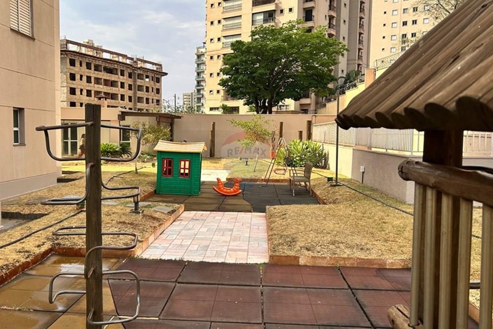 Apartamento - Venda - Ribeirão Preto , São Paulo - IMG_7474.JPG - 780181033-35