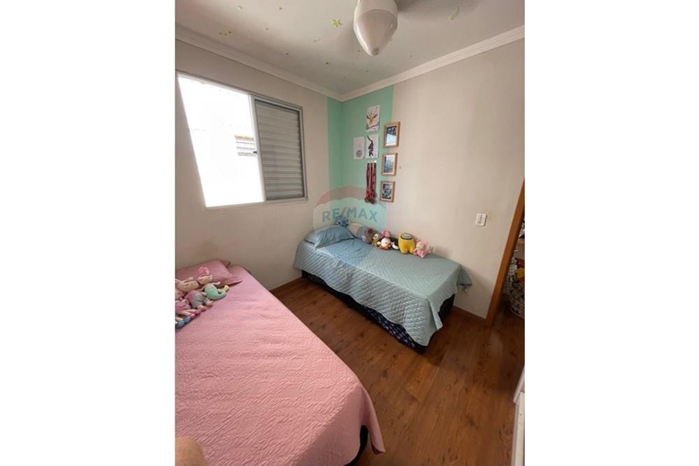 Apartamento - Venda - Ribeirão Preto , São Paulo - WhatsApp Image 2025-10-29 at 15.35.37.jpeg - 780281008-20