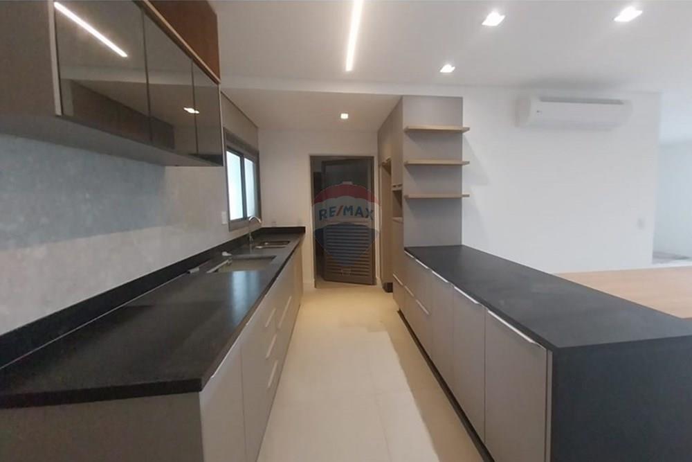 Apartamento - Alugar - Ribeirão Preto , São Paulo - 11.jpeg - 780241037-165
