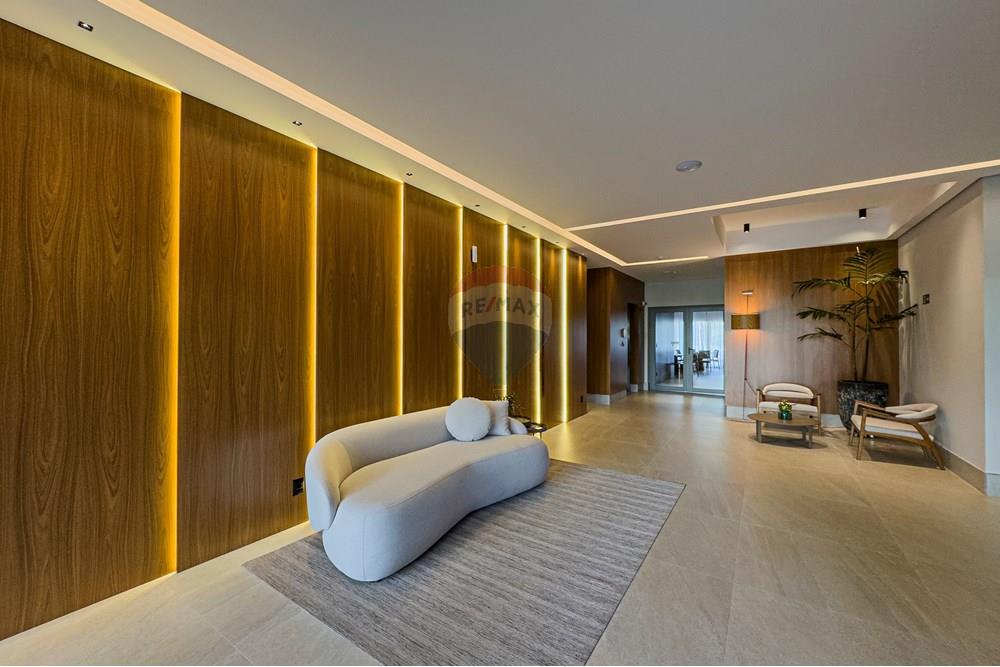 Apartamento - Venda - Ribeirão Preto , São Paulo - Foto 08-07-2025, 11 41 53.jpg - 780201017-44