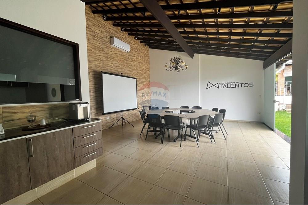 Cj. Comercial/ Sala - Alugar - São João da Boa Vista , São Paulo - IMG_3045.JPEG - Sala privativa - 780291002-22