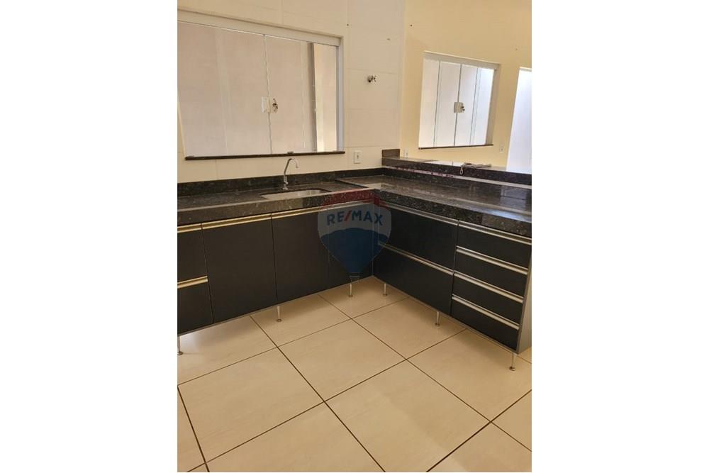 Casa - Venda - Franca , São Paulo - WhatsApp Image 2025-12-10 at 12.39.14.jpeg - 780231108-5