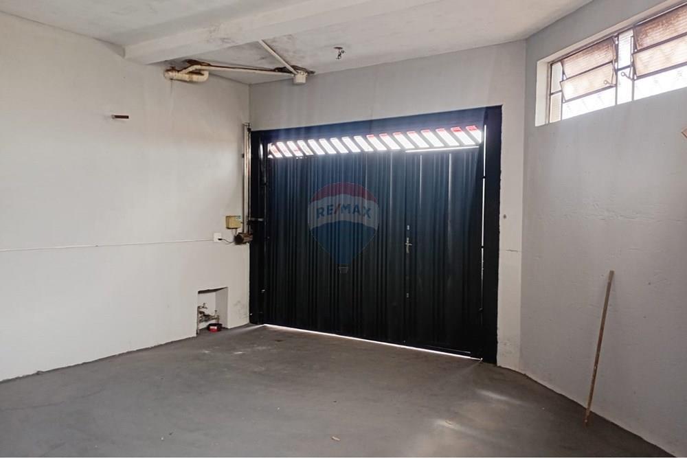 Casa - Alugar - Ribeirão Preto , São Paulo - WhatsApp Im.jpeg - 780181010-363