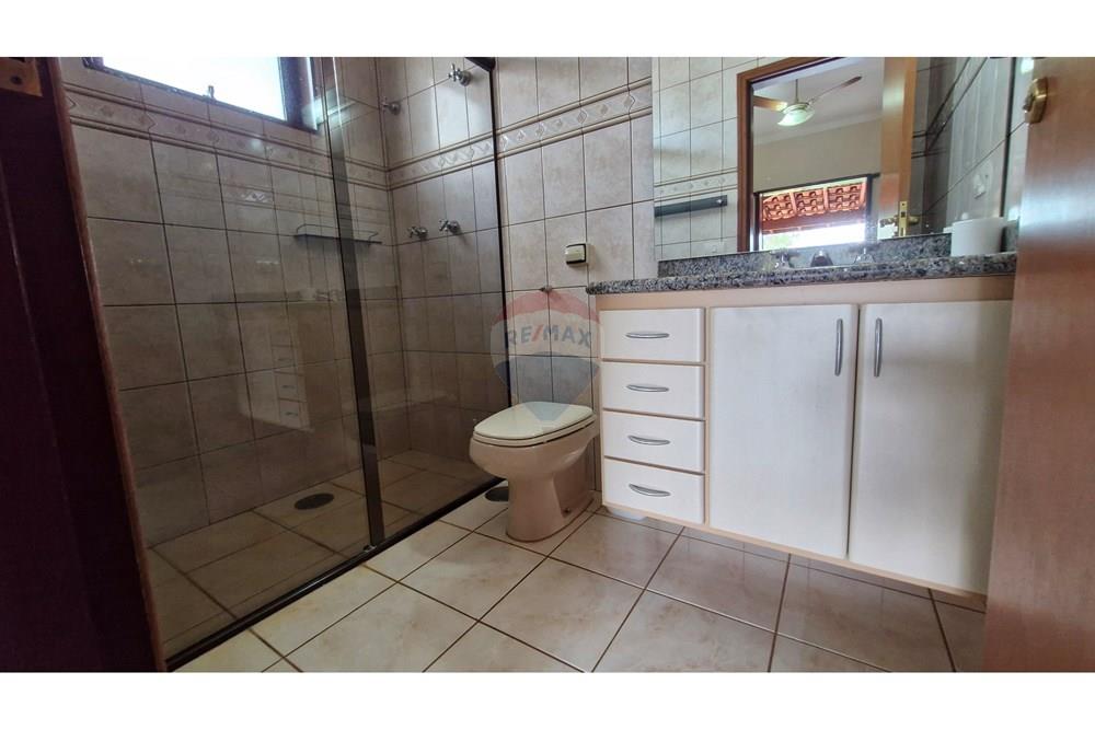 Casa - Venda - Ribeirão Preto , São Paulo - 20250607_134625.jpg - 780071029-78