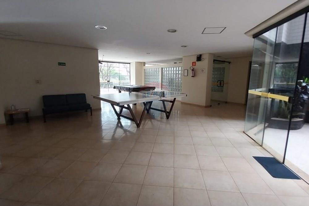 Apartamento - Alugar - Ribeirão Preto , São Paulo - 61.jpg - 780241037-123