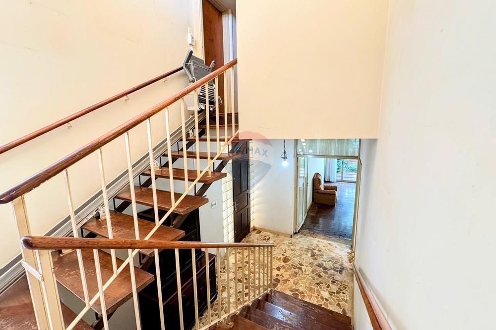 Prédio - Venda - Ribeirão Preto , São Paulo - IMG_3646.JPG - 780151032-47