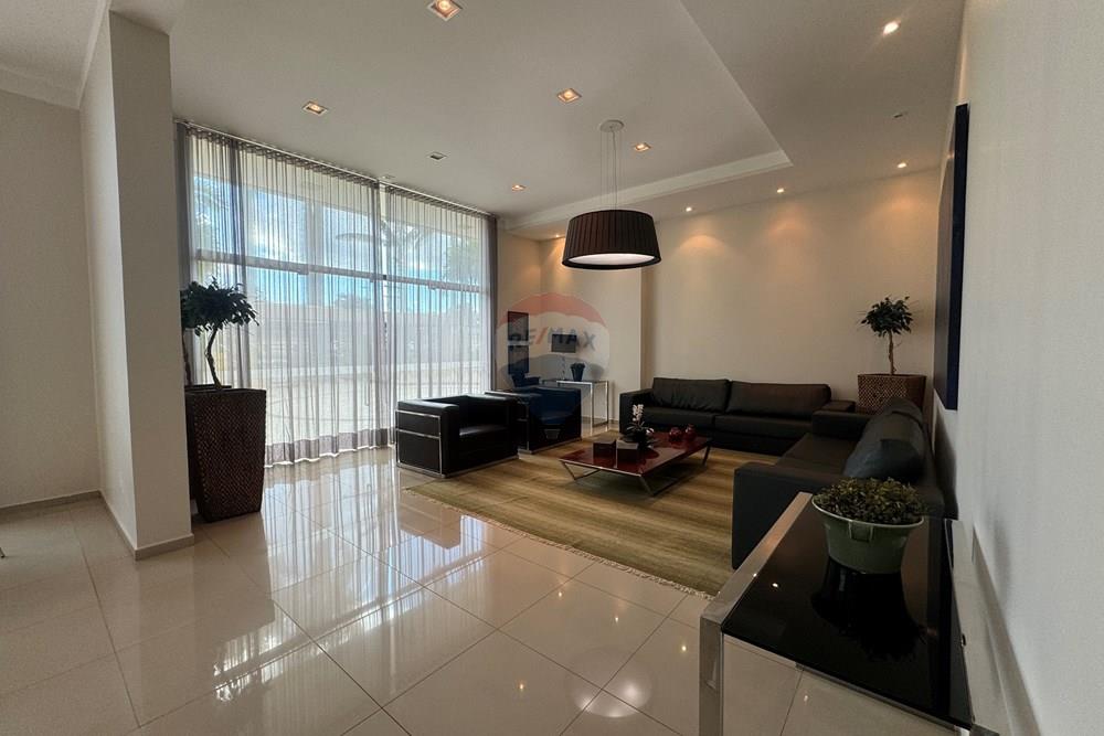 Apartamento - Venda - Ribeirão Preto , São Paulo - IMG_8227.JPG - 780171016-96