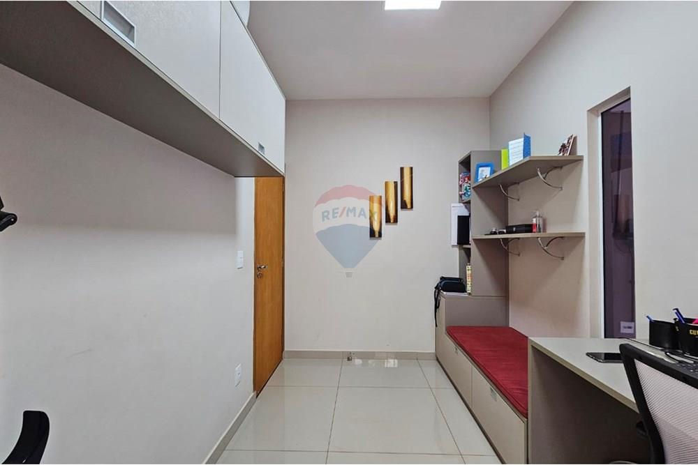 Casa de Condomínio - Venda - Ribeirão Preto , São Paulo - 16.jpg - 780091034-82