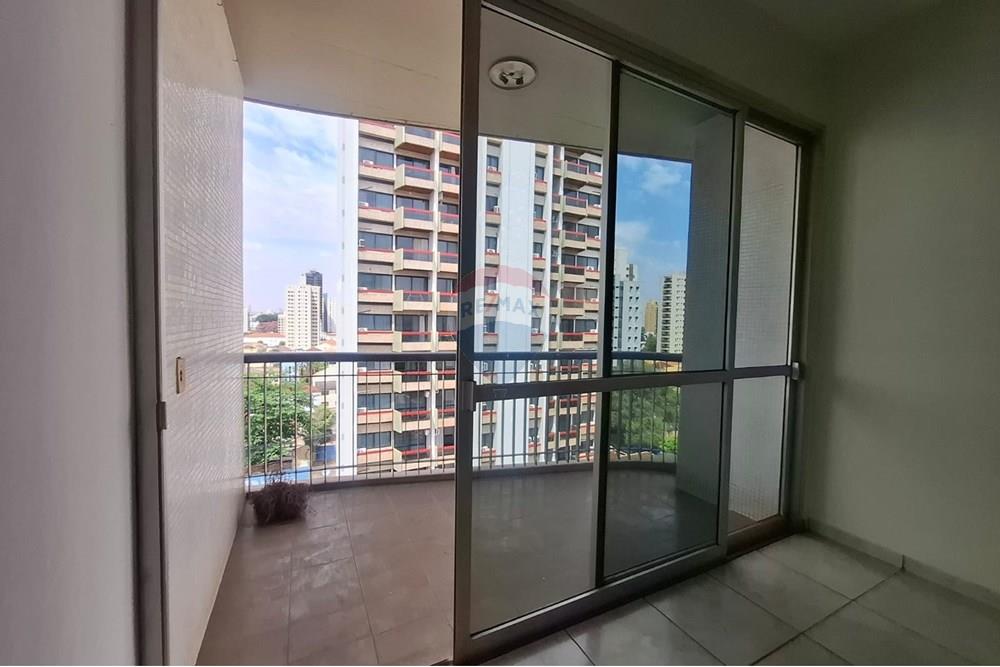 Apartamento - Venda - Ribeirão Preto , São Paulo - 8.jpg - 780171045-48