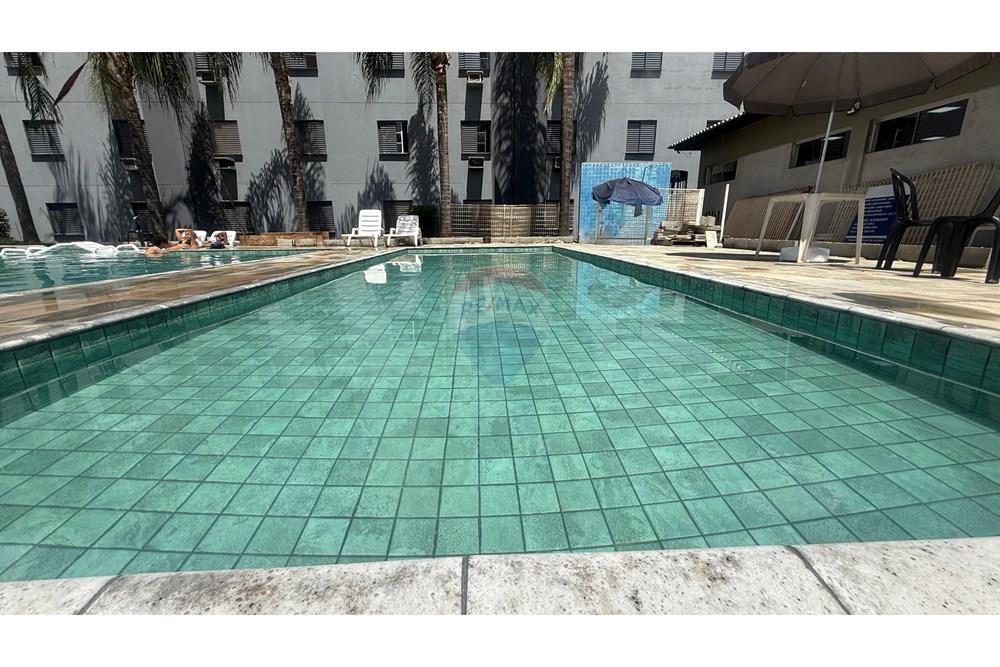 Apartamento - Venda - Ribeirão Preto , São Paulo - 27.jpg - 780121011-113