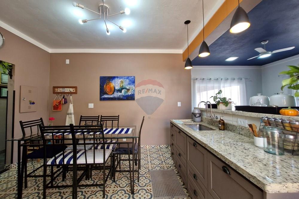 Casa - Venda - Ribeirão Preto , São Paulo - 20260115_143454.jpg - Cozinha - 780091028-128