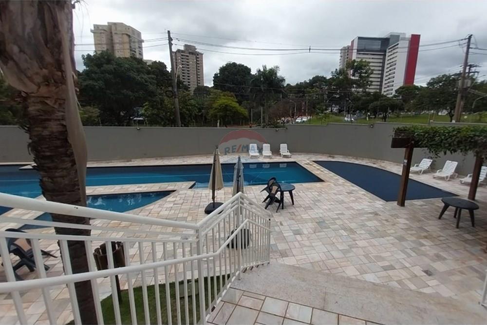 Apartamento - Alugar - Ribeirão Preto , São Paulo - 64.jpeg - 780241037-159