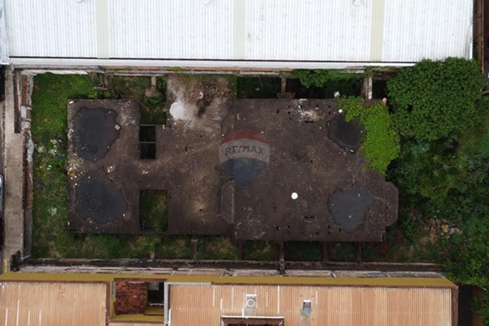 Terreno - Venda - Ribeirão Preto , São Paulo - DJI_0701.JPG - Layout aberto - 780091010-69