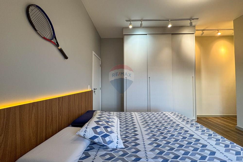 Casa de Condomínio - Venda - Ribeirão Preto , São Paulo - IMG_7804.jpg - 780151047-8