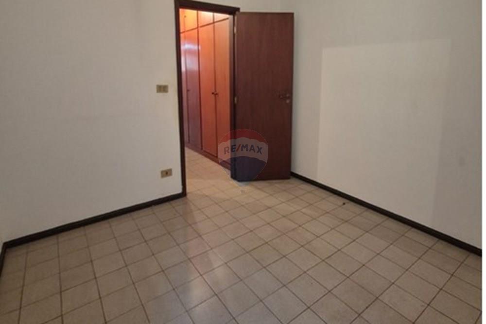 Apartamento - Alugar - Ribeirão Preto , São Paulo - WhatsApp Image 2026-02-19 at 15.17.23.jpeg - 780181035-341