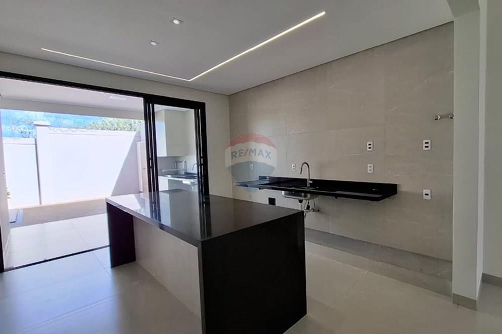 Casa de Condomínio - Venda - Ribeirão Preto , São Paulo - WhatsApp Image 2025-12-26 at 19.19.20 (1).jpeg - 780171016-92