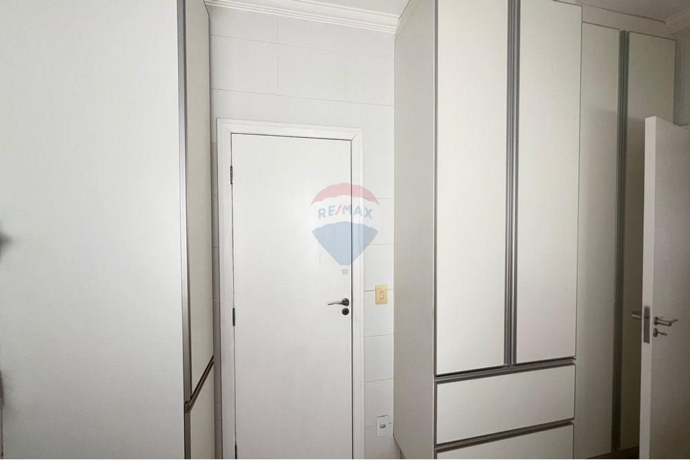 Casa de Condomínio - Alugar - Ribeirão Preto , São Paulo - 07a33da9-c73f-4491-85b2-64d6161bb076.jpeg - 780071015-421