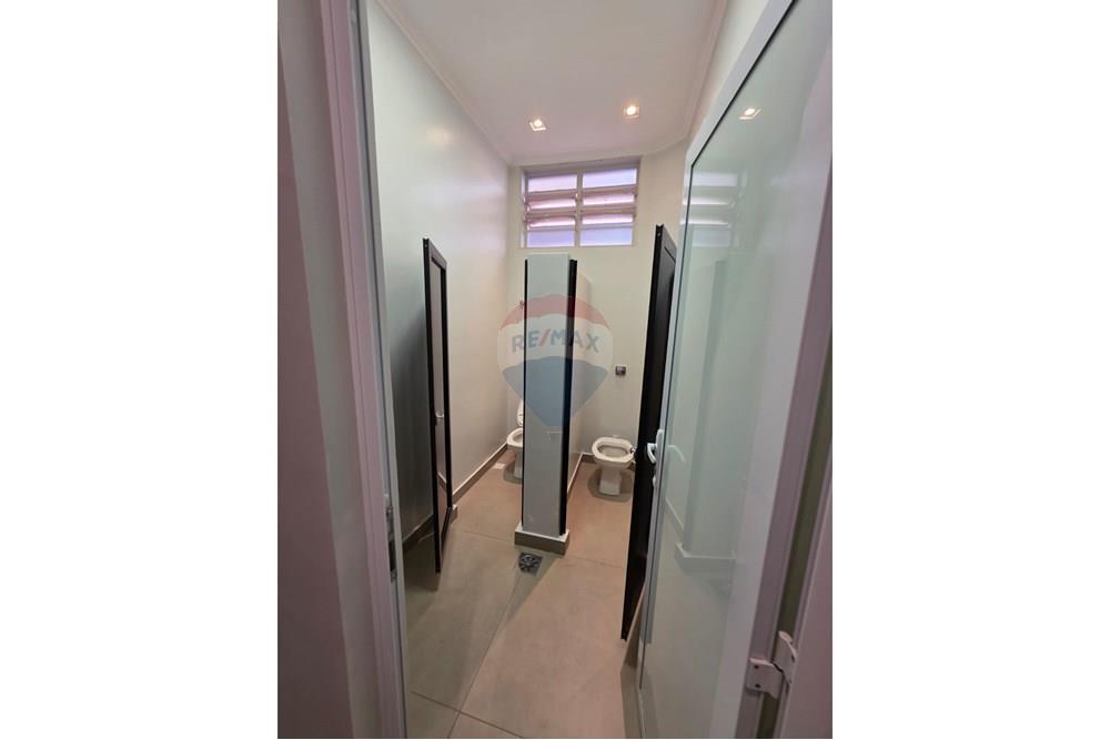 Prédio - Alugar - Ribeirão Preto , São Paulo - Imagem do WhatsApp de 2025-06-09 à(s) 16.05.57_e8b8ee4e.jpg - 780201008-140