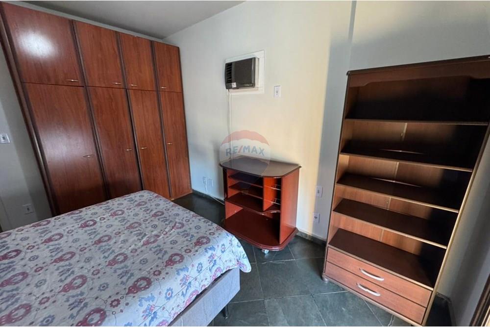 Apartamento - Alugar - Ribeirão Preto , São Paulo - a882cffc-726f-434f-8948-3563424cda23.jpg - 780071015-284