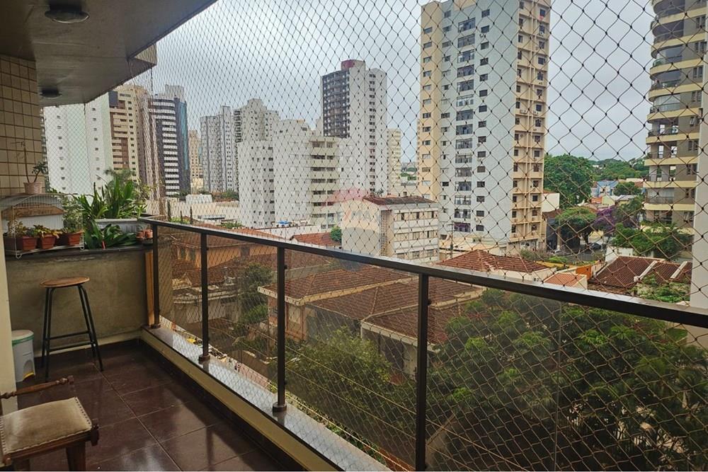 Apartamento - Venda - Ribeirão Preto , São Paulo - WhatsApp Image 2026-02-04 at 20.32.01.jpeg - 780171065-36